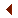 previous